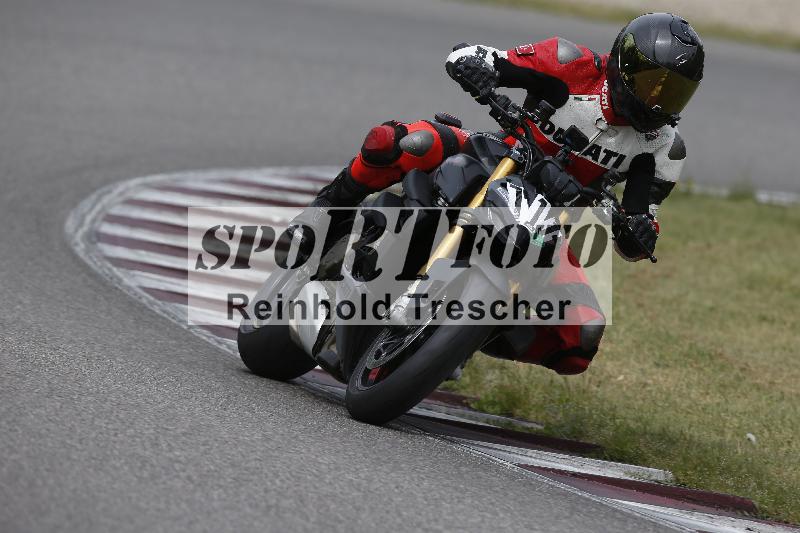 /11 28.04.2026  PROMAX ADR/Gruppe gruen/711